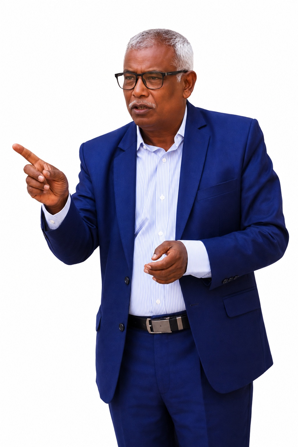 Sri Kanakaratnam Podila